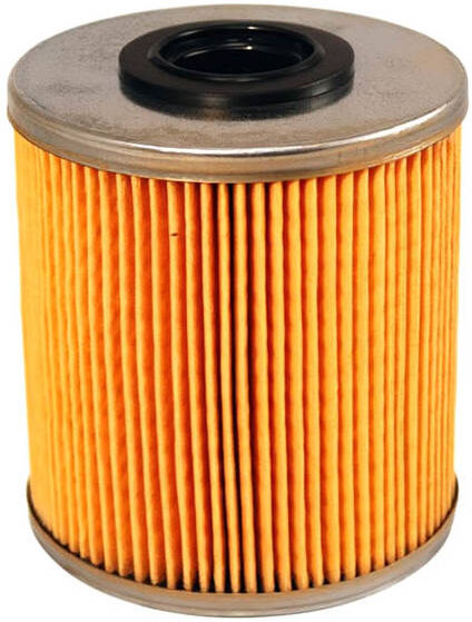 WIX FILTERS WF8300 Kraftstofffilter