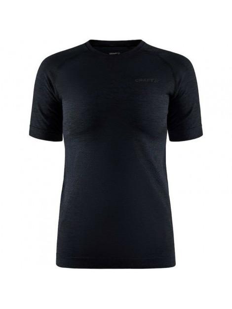 Craft core dry active comfort ss w -