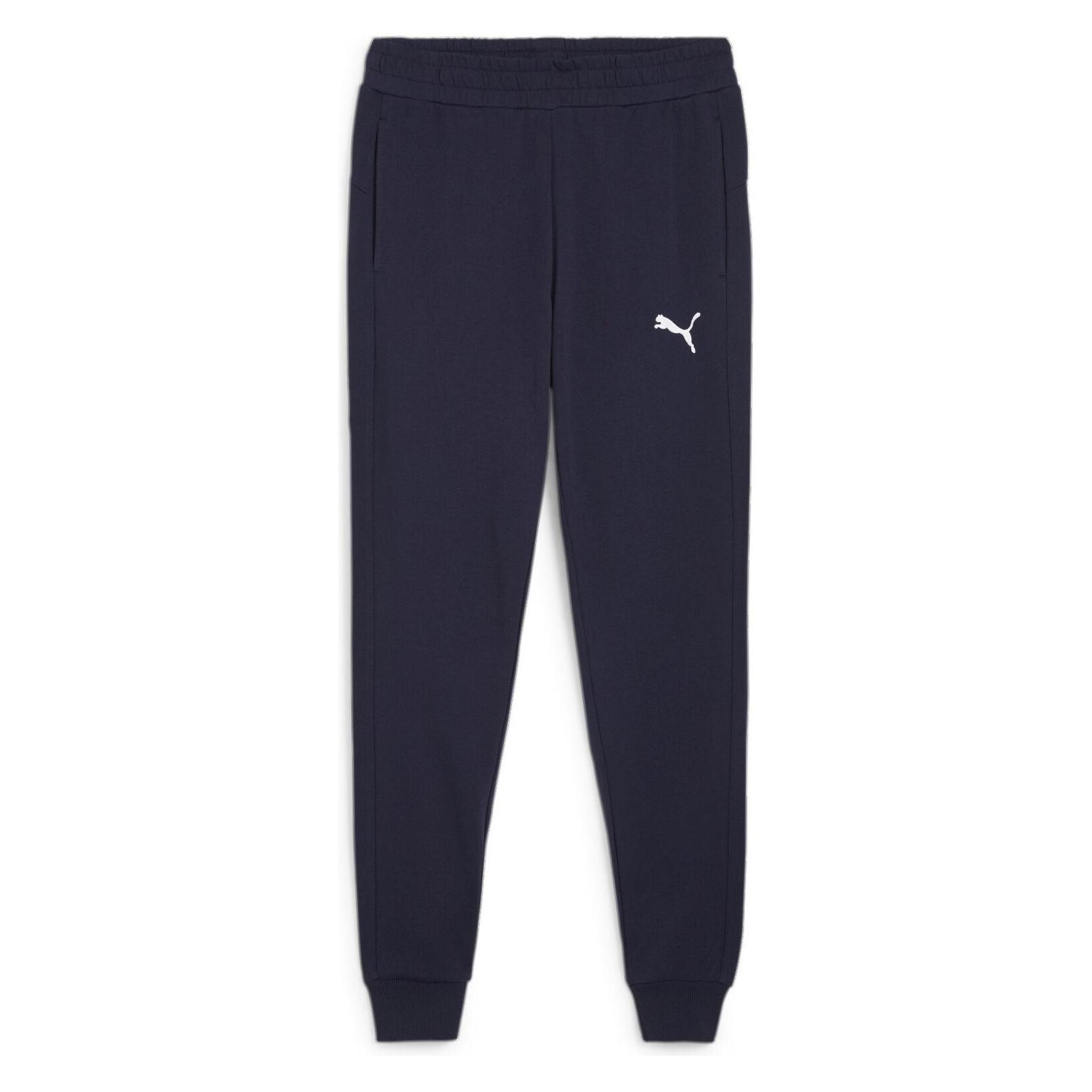 Puma teamGOAL Casuals Pants (3XL) (658598_06)