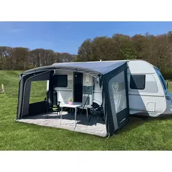 Walker ACTIVE 500 Air Sonnendach