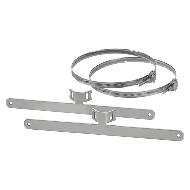 Hensel Mastbefestigung Mi MB 2 (4012591132974)