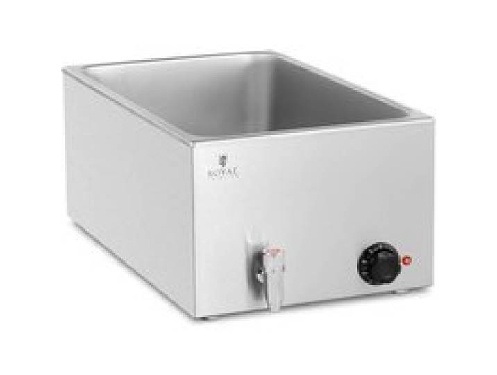 Bain-marie - 600 RCBM_GN1/1