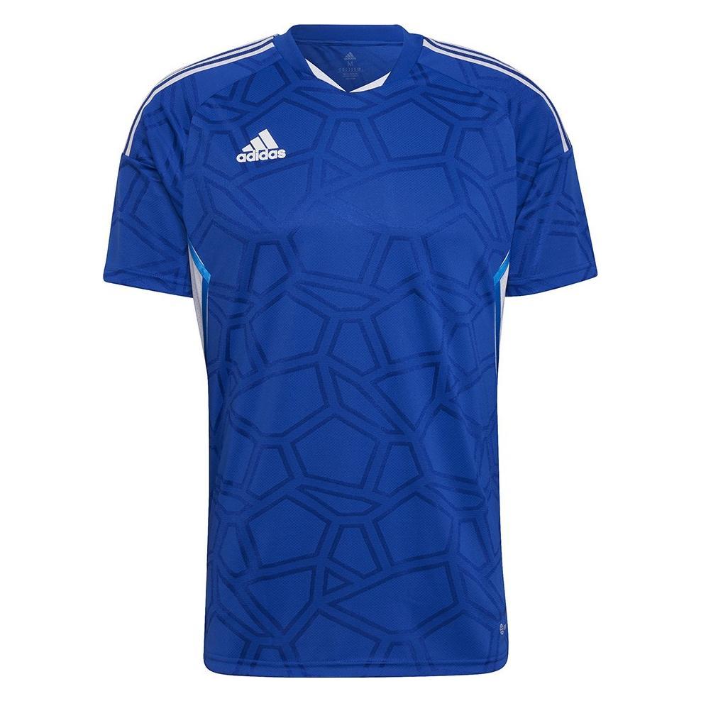 Adidas Condivo 22 Match Day Trikot Herren (S) (126696_S)