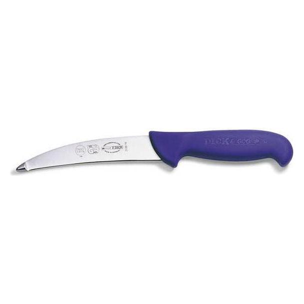 F. Dick Gekrösemesser (15 cm, 1x) (82139151)