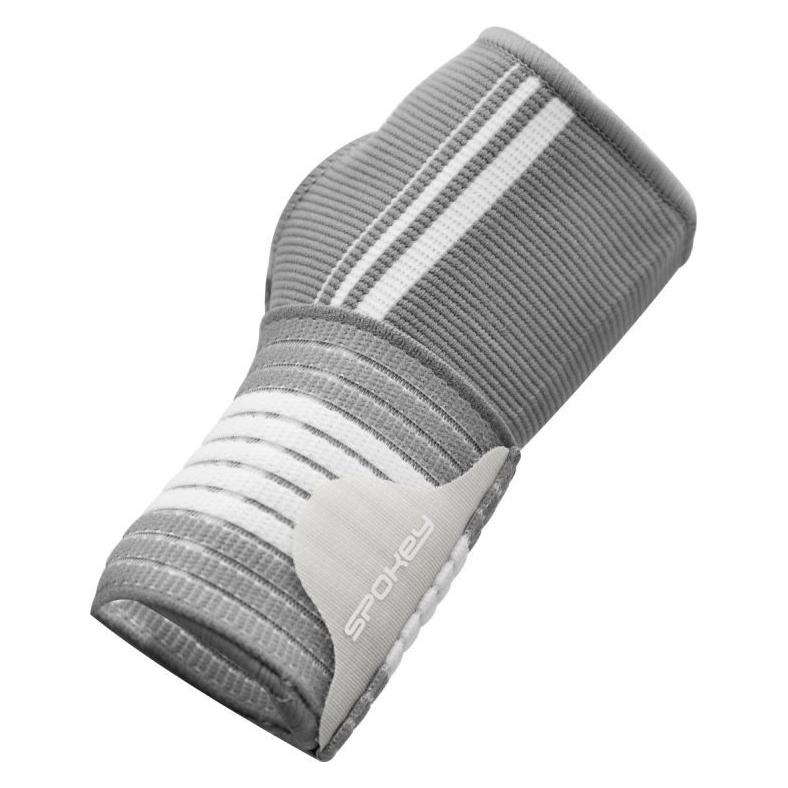Spokey Segro Pro bondage da polso - Size: UNI (One Size) (49477405)