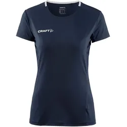 CRAFT Extend Trikot Damen 390000 - navy S