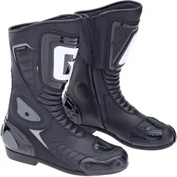 Gaerne G-RT Aquatech Stiefel