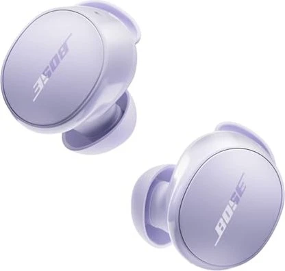 Bose 888507-0300 Kopfhörer QuietComfort