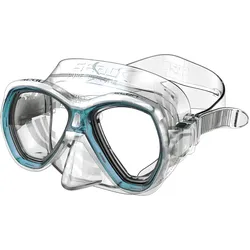 Seac, Taucherbrille