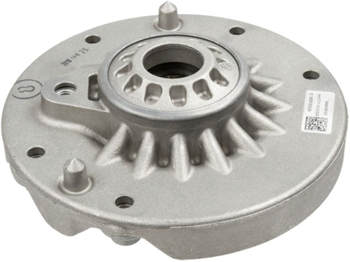 Federbeinstützlager SACHS 803 210