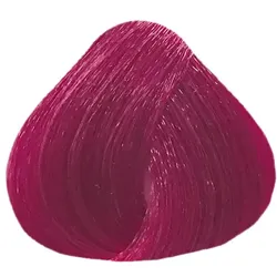 115ml dusy professional Color Injection