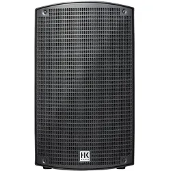 HK Audio SONAR 110 XI
