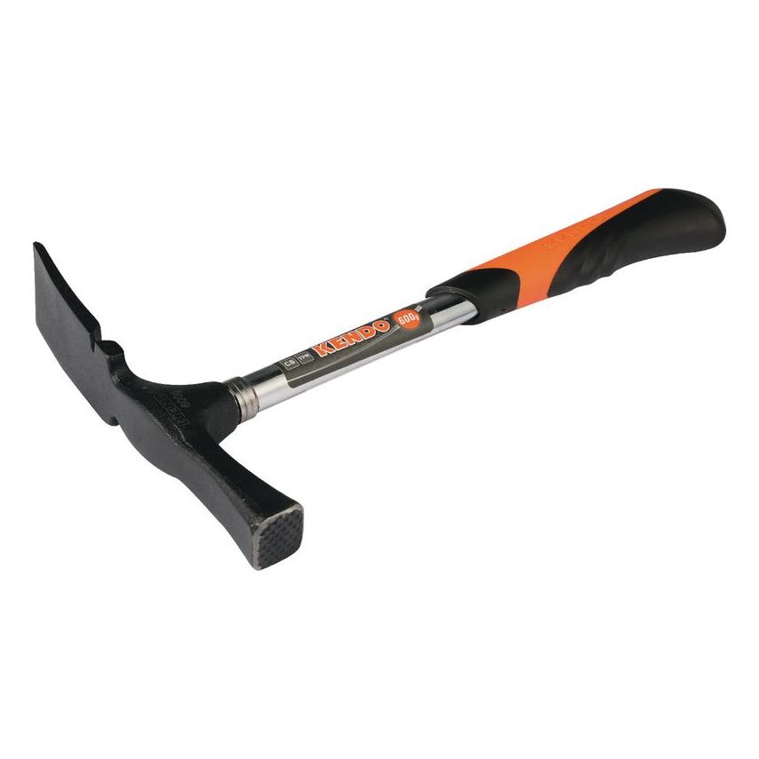 Kendo Maurerhammer (810 g) (42903369)
