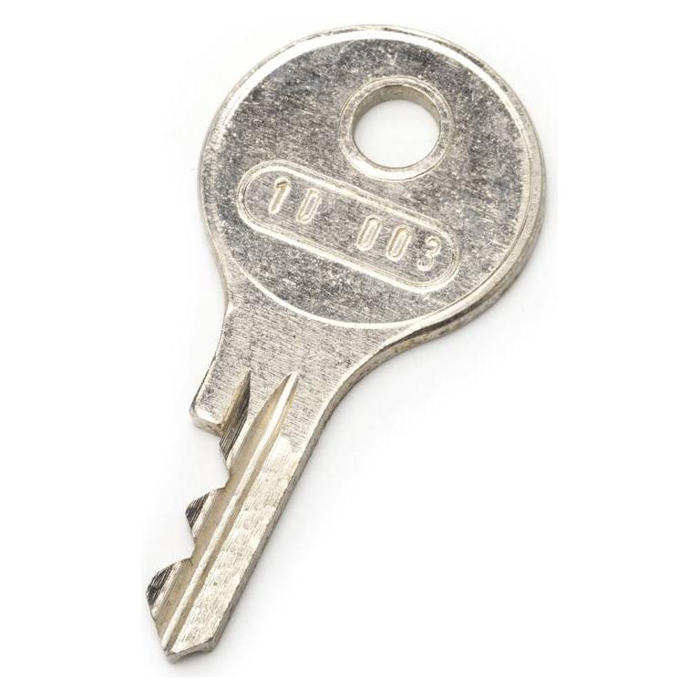 Weller Erem Weller SCHLÜSSEL WS50/WS80 VERPACKT Schlüssel 1 St. (T0058748770)