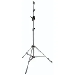 Manfrotto 420CSU Galgenstativ Combi Hd + G100-2