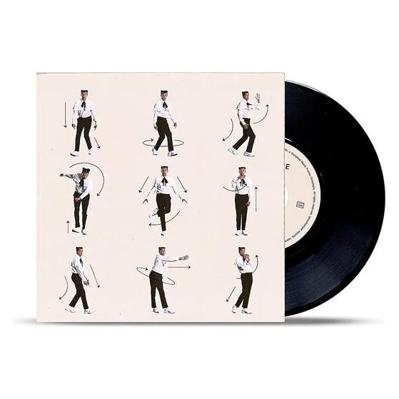 Polydor Stromae - (Stromae) (42903115)