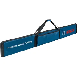 Bosch Systemzubehör FSN BAG - 1610Z00020