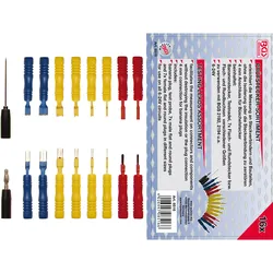 BGS Prüfspitzen-Sortiment 16tlg. - 8516