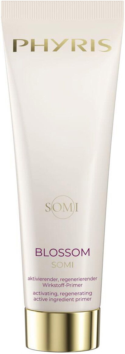 75ml PHYRIS BLOSSOM Somi