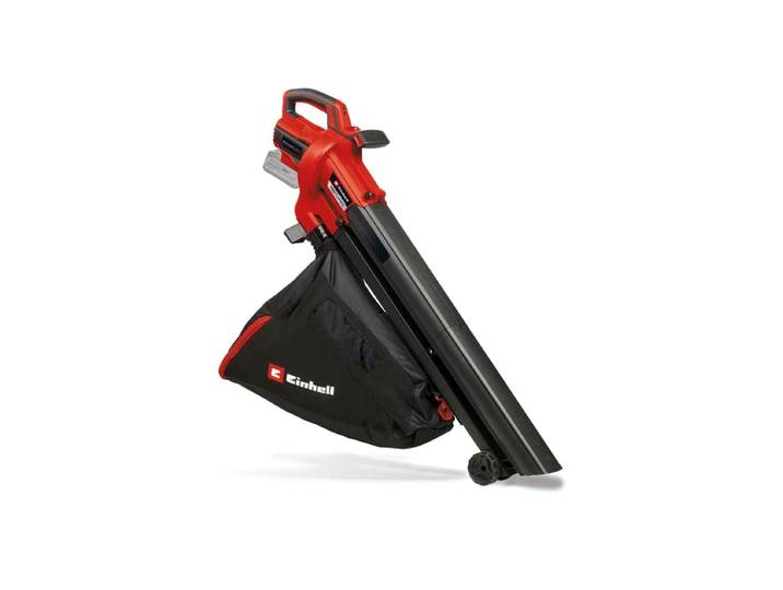 Einhell VENTURRO 18/210