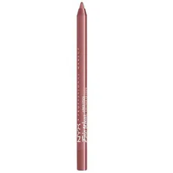 Nyx Epic Wear Liner Stick Brown Perfect
