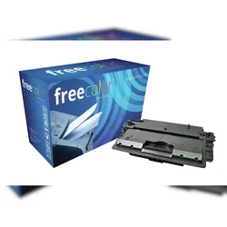 freecolor 14X-HY-FRC, 17500 Seiten, Schwarz, 1 Stück(e)