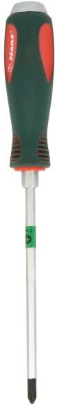 Hans Cacciavite Philips PH 0526PH2-06
