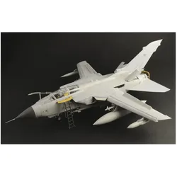 Italeri Tornado GR.4