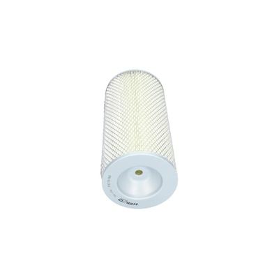 KAVO PARTS Luftfilter TA-174 Filtereinsatz 280mm für TOYOTA