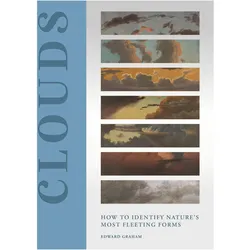 Clouds, Ratgeber von Edward Graham, Richard Hamblyn
