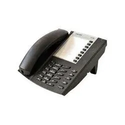 MITEL 6710 Analoges Telefon