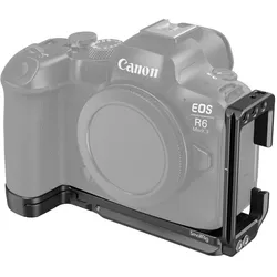 SmallRig 4160B L-Bracket für Canon EOS R6II/R5/R5 C/R6