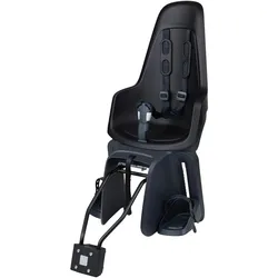 Bobike One Maxi 1P Kindersitz schwarz