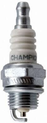 Champion Copper Plus Cch8591