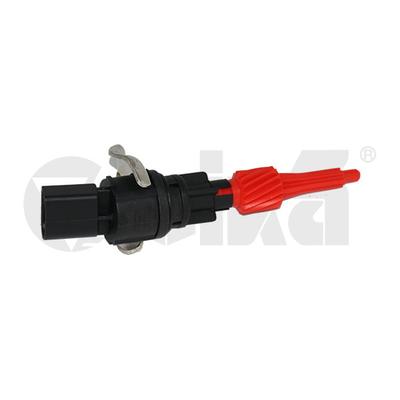 VIKA Sensor, Wegstrecke 99190004601 für VAG