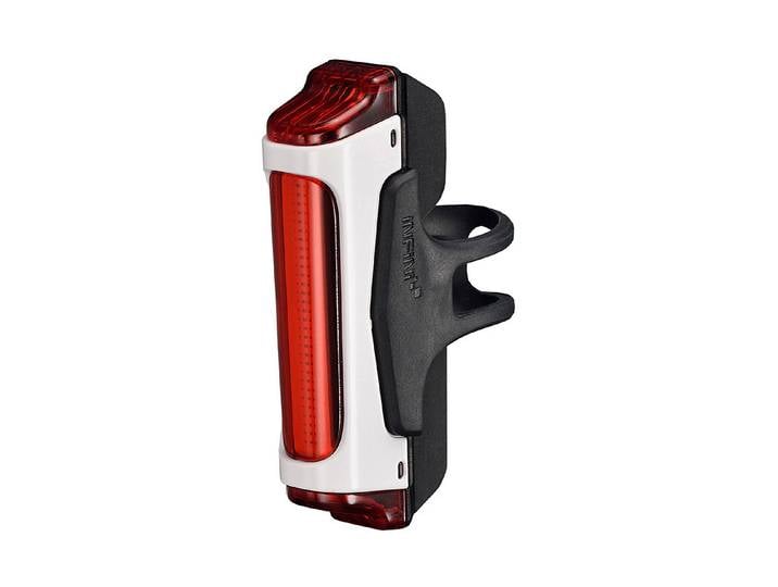 Infini Rücklicht Sword 1 I-461R1