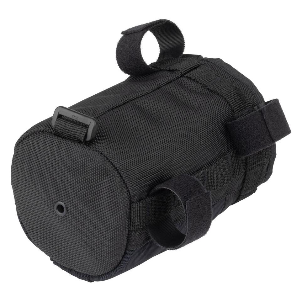 Surly Dugout Feedbag Lenkertasche, black (Lenkertasche) (39571483)