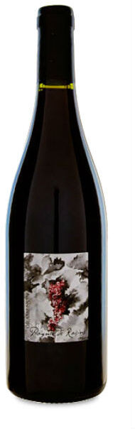 Domaine Gramenon Poignée de Raisins 2024 - 75cl