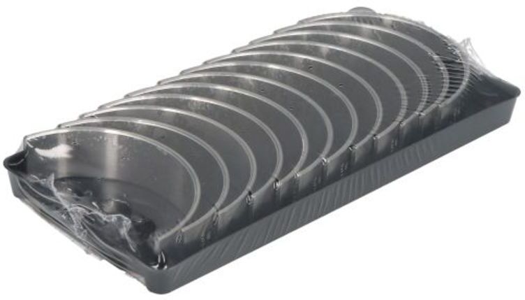 Pleuellagersatz SEALED POWER 6-4840A