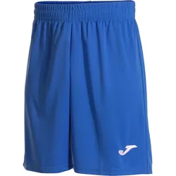 JOMA Nobel Long Basketballshorts 700 - royalblau S