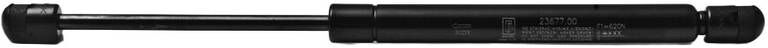 FA KROSNO 23677 Tailgate strut