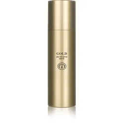 Dry Shampoo 200 ml