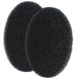 Blauberg Vento Expert A50 G3 Austauschfilter 8020827 schwarz, 2 Stück