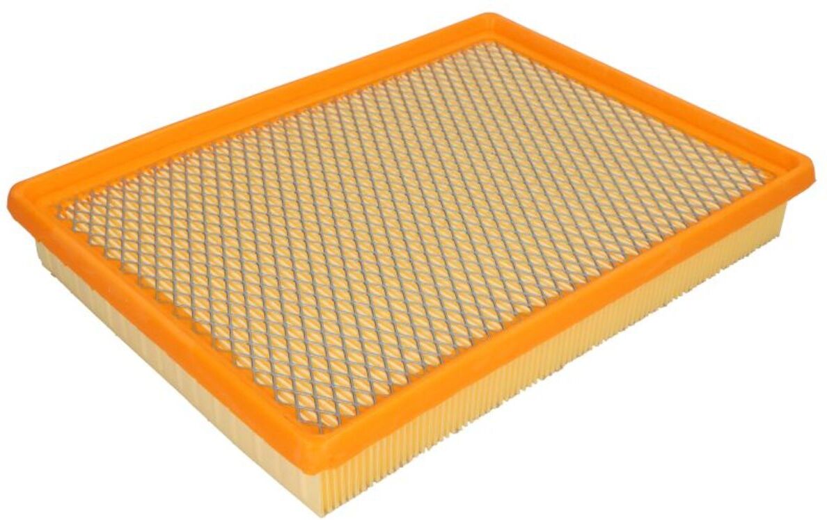 Luftfilter JC PREMIUM B2Y022PR