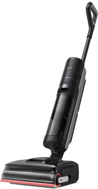 ASPIRADOR VERTICAL DREAME H15 MIX