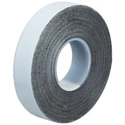 VULKANBAND 19 - Vulkanisierband 10 m, 19 mm