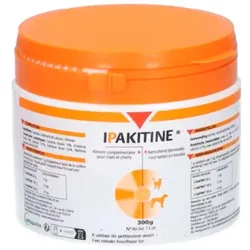 Ipakitine 300g