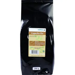 Lapachotee-Sanitas 250 G