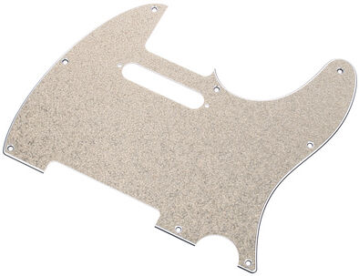 dAndrea T-Pickguard Vintage Sparkle Vintage Sparkle