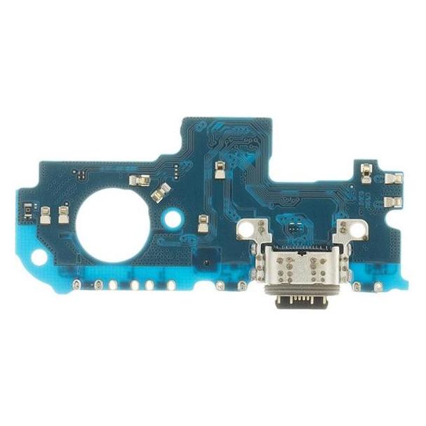 - Samsung A356B Galaxy A35 5G Board with Charging Connector (Samsung Galaxy A35) (57983121543)
